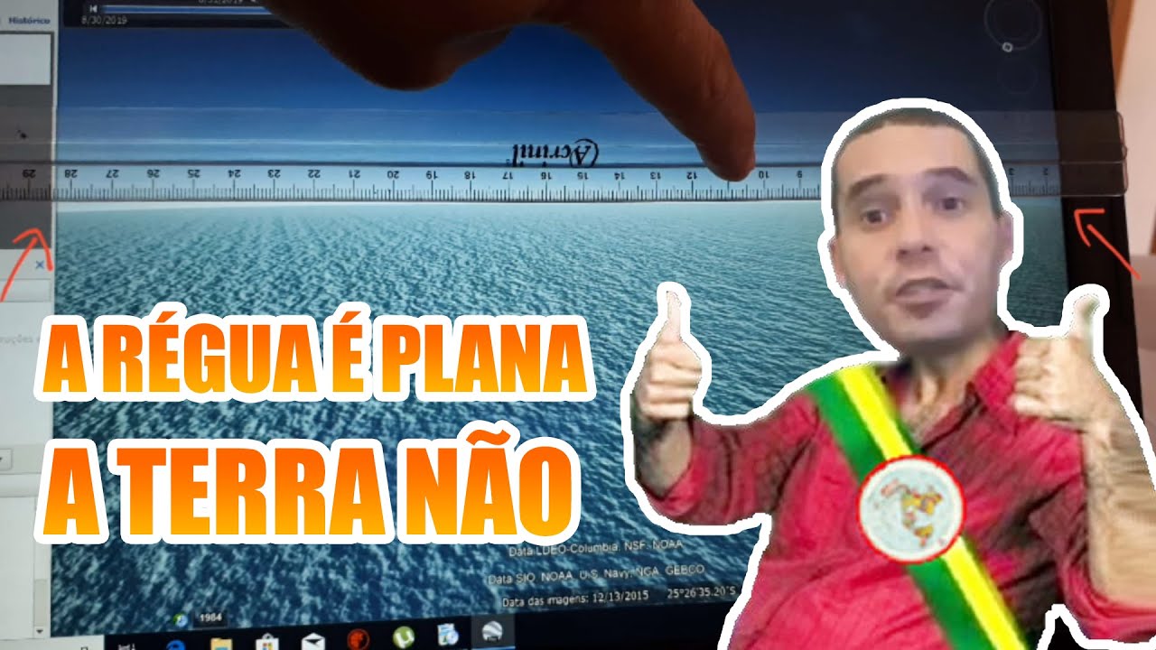 maxresdefault (11)