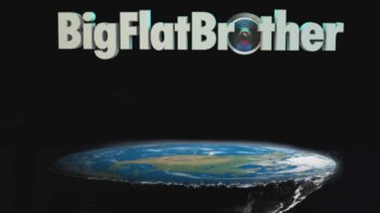 BIG FLAT BROTHER 2019