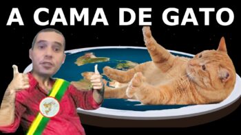 A Cama De Gato (Música)