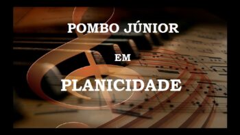 Planicidade (Música)