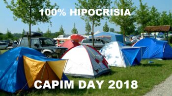 Convocação para o Capim Day 2018 – Participe!