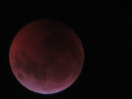 Prevendo Eclipses – Começou o “Ciclo de Tiração de Sarros” dos Terraplanistas