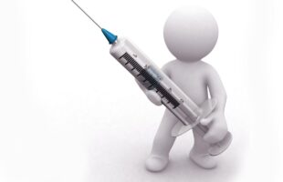 A rubéola e o “especialista” em vacinas