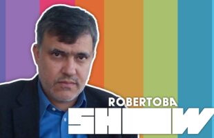 Robertoba Show – A teoria do gradiente de pressão lateral