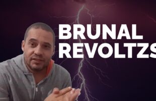 Brunal Revoltzs