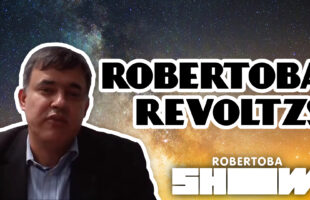 Robertoba Revoltzs