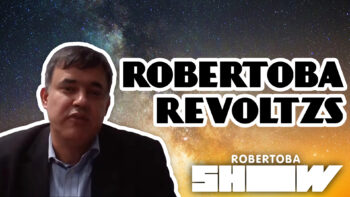 Robertoba Revoltzs