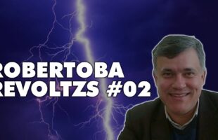 Robertoba Revoltzs #02