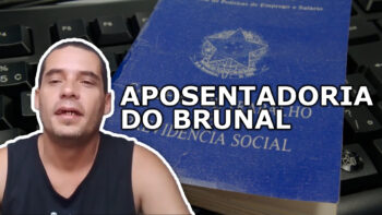 Raça Prana – Aposentadoria do Brunal