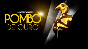 Pombo de Ouro 2022 – “O Ártico é uma região da Antártida”