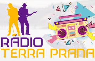 Rádio Terra Prana – Flávio Cosme